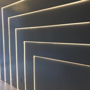 Meet your Posher, Jacy